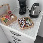 Prázdninový dům Colombaio Con Idromassaggio A 10 Min Dal Di