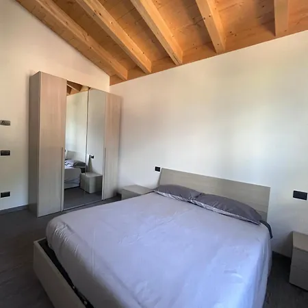 Tatil Evi Colombaio Con Idromassaggio A 10 Min Dal Di *