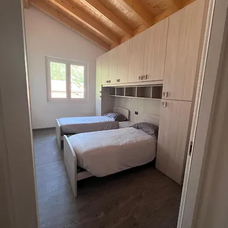 Colombaio Con Idromassaggio A 10 Min Dal Di *