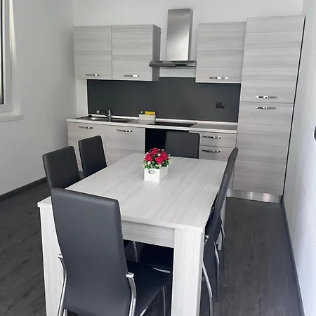 Colombaio Con Idromassaggio A 10 Min Dal Di Holiday home *