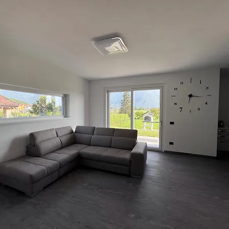 Holiday home Colombaio Con Idromassaggio A 10 Min Dal Di *