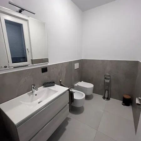 Holiday home Colombaio Con Idromassaggio A 10 Min Dal Di Cresciasca
