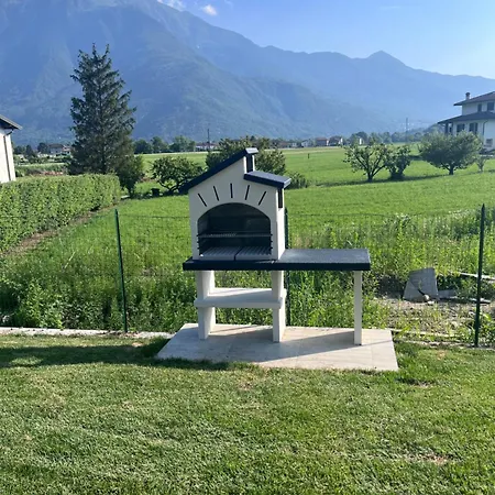 Colombaio Con Idromassaggio A 10 Min Dal Di