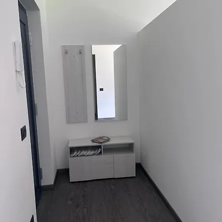 Colombaio Con Idromassaggio A 10 Min Dal Di Holiday home