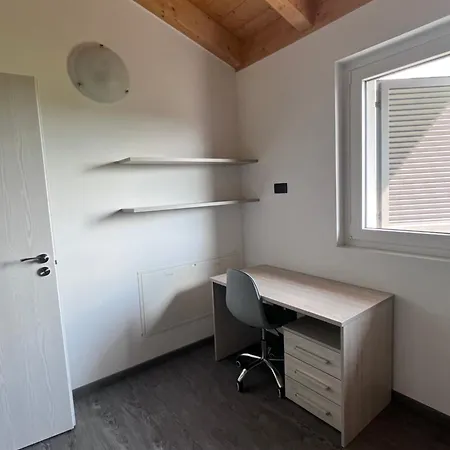 Colombaio Con Idromassaggio A 10 Min Dal Di Holiday home *