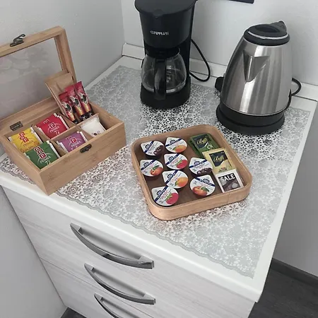 Holiday home Colombaio Con Idromassaggio A 10 Min Dal Di