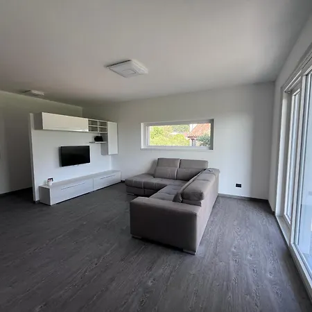 Holiday home Colombaio Con Idromassaggio A 10 Min Dal Di *