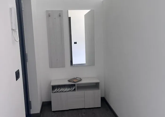 Colombaio Con Idromassaggio A 10 Min Dal Di Tatil Evi