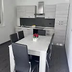 Colombaio Con Idromassaggio A 10 Min Dal Di بيت للعطل *