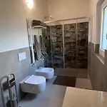 Colombaio Con Idromassaggio A 10 Min Dal Di بيت للعطل