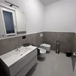 بيت للعطل Colombaio Con Idromassaggio A 10 Min Dal Di Cresciasca