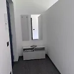 Colombaio Con Idromassaggio A 10 Min Dal Di بيت للعطل