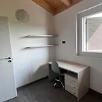 Colombaio Con Idromassaggio A 10 Min Dal Di بيت للعطل *