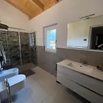 Colombaio Con Idromassaggio A 10 Min Dal Di بيت للعطل Cresciasca