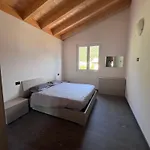 Colombaio Con Idromassaggio A 10 Min Dal Di * Cresciasca